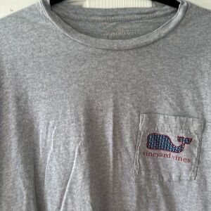 Xl vineyard vines T-Shirt